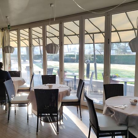 Casaalbergo La Rocca Noale Eksteriør billede