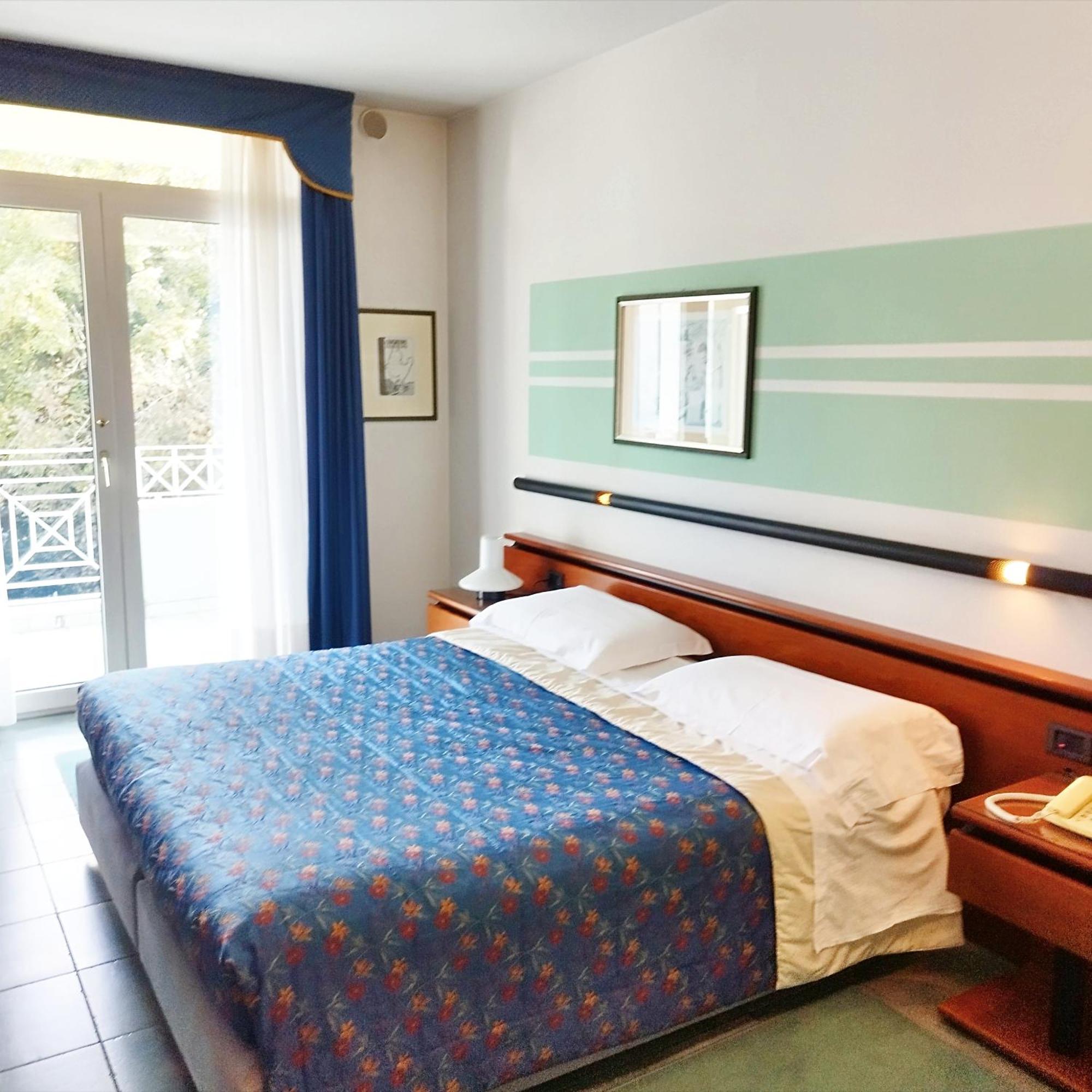 Casaalbergo La Rocca Noale Eksteriør billede